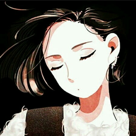 天之洁，海之蓝