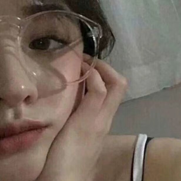 王浩信的小迷妹