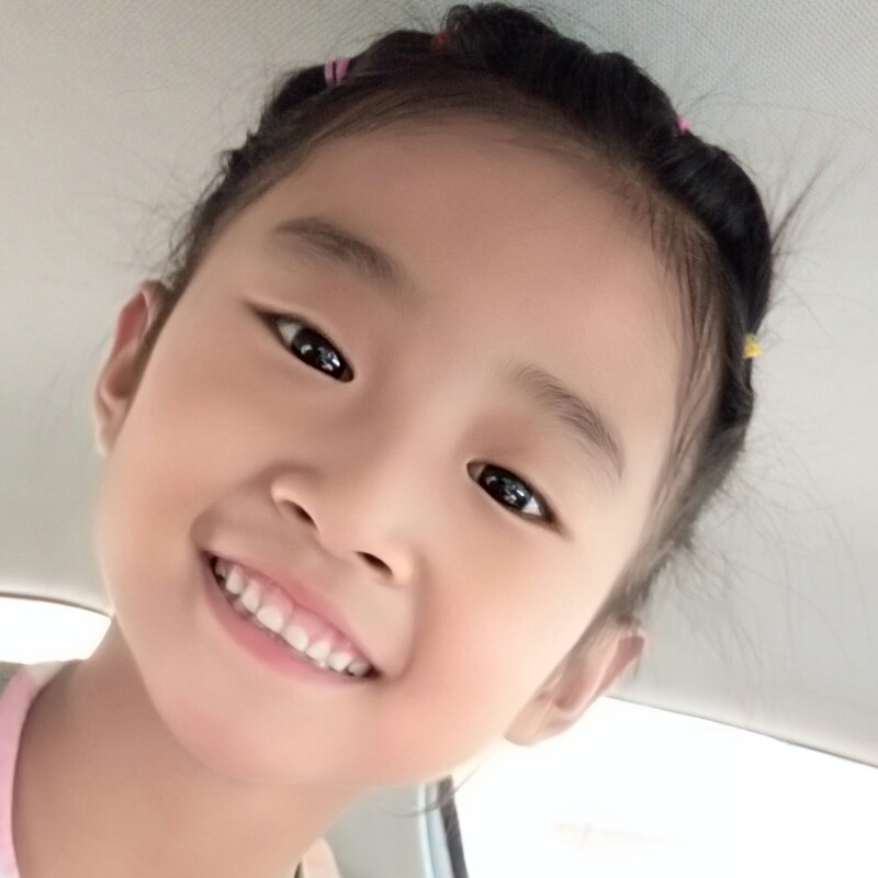 忘记喝水的鱼122