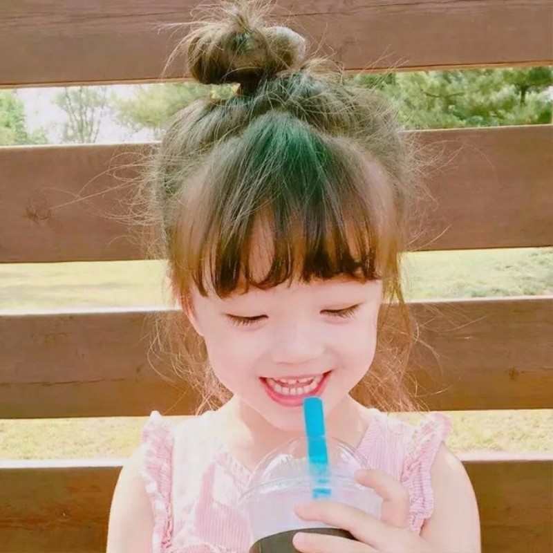 小企鹅是江应怜的你是我的