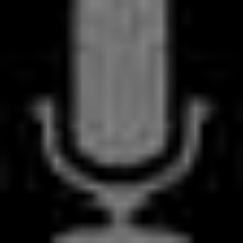 放假就放假嘟嘟嘟