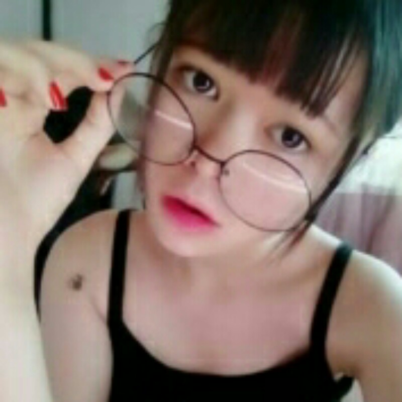 劳资的风格你不懂