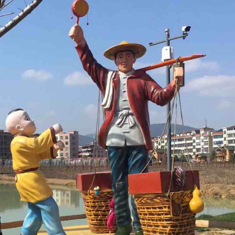 xiao.  shuo