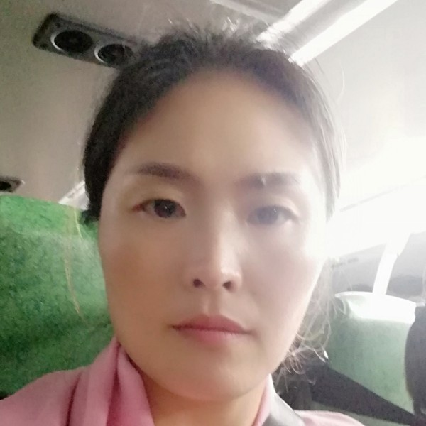 亲亲可雅
