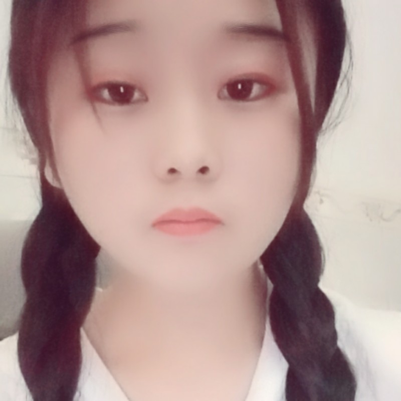 关于爱情，关于tht