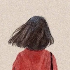 该用户向你BOOM一下