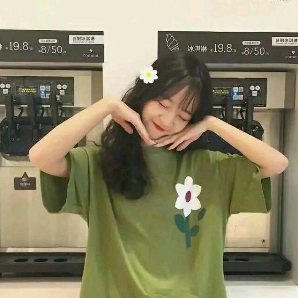 待我强大之时扫光超市零食