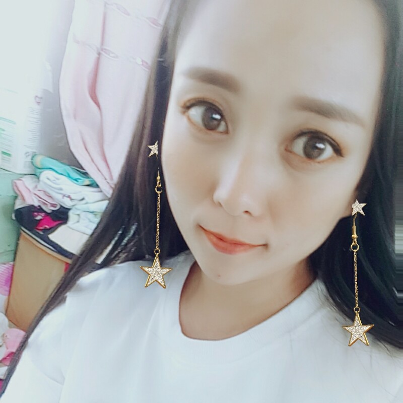 ??妈咪宝贝??