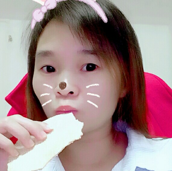 简单而不平凡的我