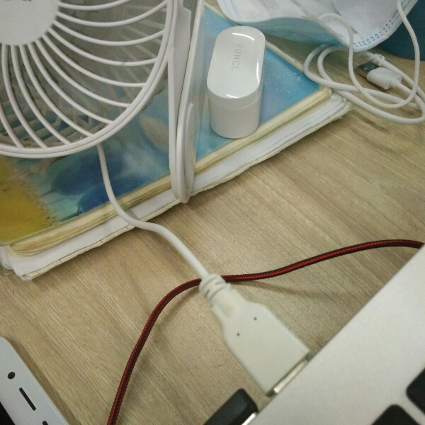 ghgggf快来看看咯弄