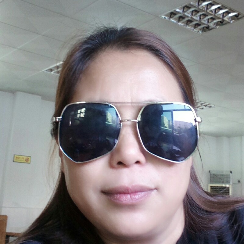 很多人问我水果茶是什么味