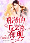 蜜谋宠妻：邢爷的反套路奔现