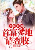 天降妈咪：首富爹地请查收