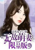 无敌萌妻限量版