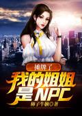 摊牌了我的姐姐是NPC