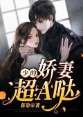 顾少娇妻超A哒