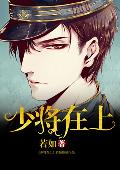 少将在上