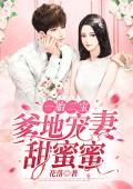 一胎二宝，爹地宠妻甜蜜蜜