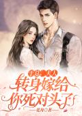 于总，夫人转身嫁给你死对头了