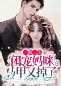 一胎二宝：团宠妈咪马甲又掉了