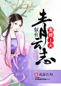 宠婢上天：奴有青云志