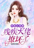 替嫁后，我被残疾大佬撩坏了