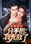 花都高手：分手后，我无敌了