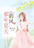 那年夏天的风