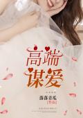 高端谋爱