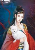 麻衣传人：铜棺狐狸与九品阴差