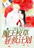 初恋告急：魔王校草拯救计划