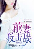 前妻反击战