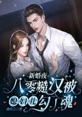 新婚夜，八零糙汉被媳妇儿勾了魂