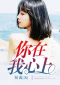 你在我心上