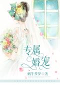 专属婚宠