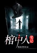 棺中人笔记