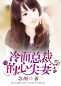 冷面总裁的心尖妻