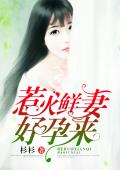 惹火鲜妻好孕来