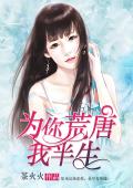 为你荒唐我半生
