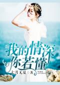 我的情深你若懂