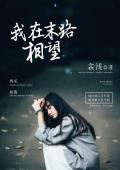 我在末路相望