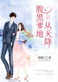 腹黑爹地从天降