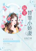 偏宠替罪小娇妻
