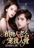 植物人老公宠我入骨