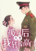 八零，被弃后我转嫁高门