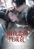 雨夜恋曲终成哀