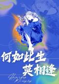 何如此生莫相逢