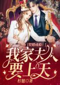 契婚成瘾：我家夫人要上天