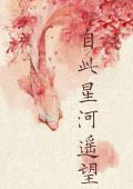 自此星河遥望