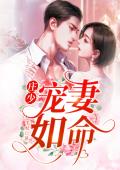 庄少宠妻如命